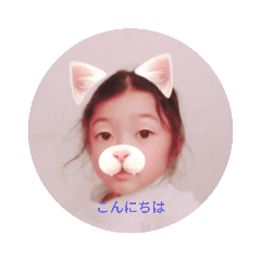 sakura_20230511083510