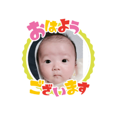 NATSUMI_20230510213634