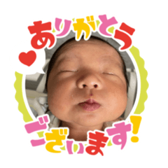 emi_20230510181621