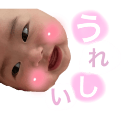 hiyori_20230510222040