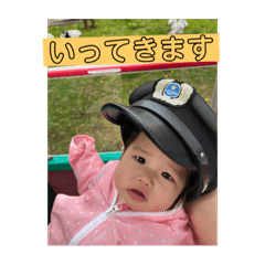 Mugi_20230511091126