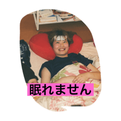 kichi_20230510202720