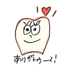 yun_20230510225949