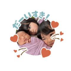 arisa_20230510230156