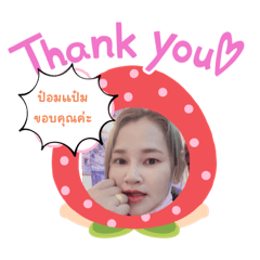 Happyarty_20230510182326