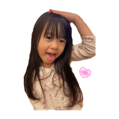 RxYxO_20230510212158