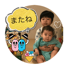 kana_20230511054731