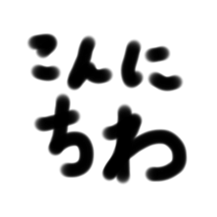 t_20230510194700