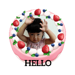 sakura_20230510220222