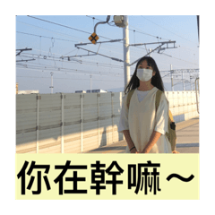 起̶飛̶