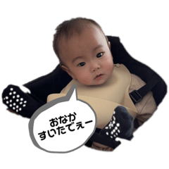 kana_20230511022923