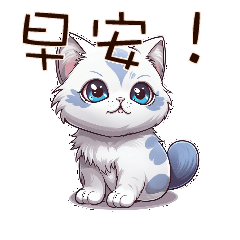 mismatch_british_cat