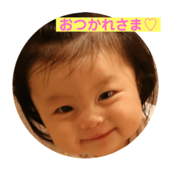 Nao_20230511005004