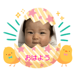 arisa_20230510174043