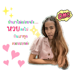 @AONDEA_20230510151215