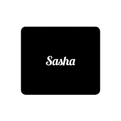 sasha2023