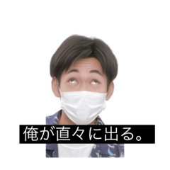 Kentia_20230510200430