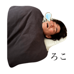 kana_20230511004005