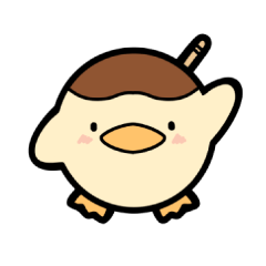 Takoyaki Penguin