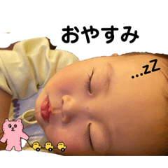 natsumi_20230509161614