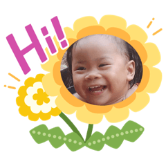 Pukun_20230511101358