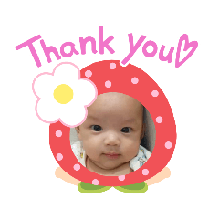 Thanyamas_20230511103109