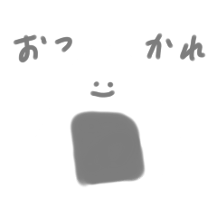 ghost_20230511073008