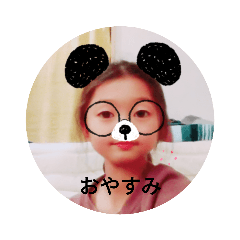 sakura_20230510215143