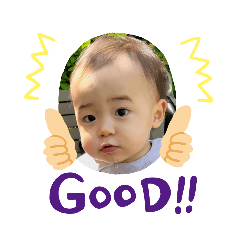 tomomi_20230511125924
