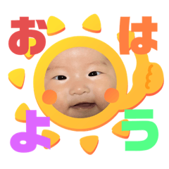 Hana_20230511135248