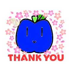 happy apple_20230511121018