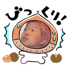 smile_20230511121430