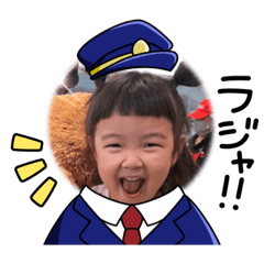 omo_20230511115307