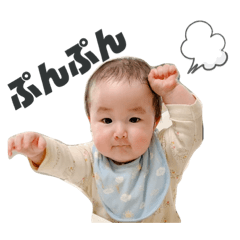 hikari_20230511150834