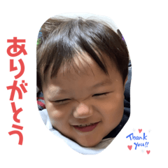 MAYU_202305111547137