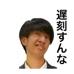 OMG_20230511161400