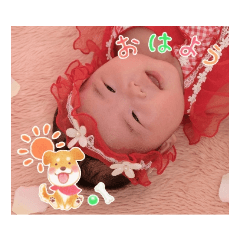 punipuni_20230511173143