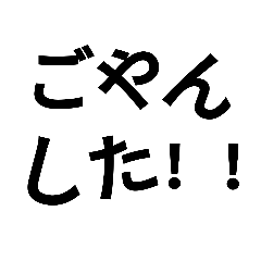 mizuki_20230511163004