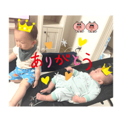 kayo_20230511180845