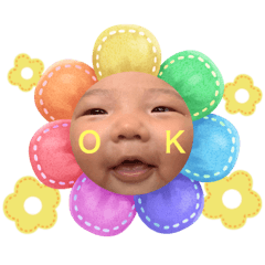 HIKARI_20230511180502