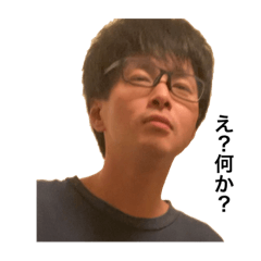aoi_20230511181634