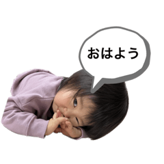 arisa_20230511181447