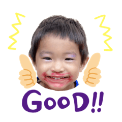 Fon2_20230511161633
