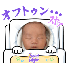 Rain_20230511165123