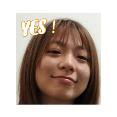 蛋蛋ㄉ日常標語