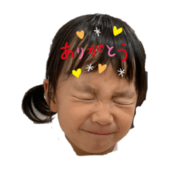 yuka_20230511172113