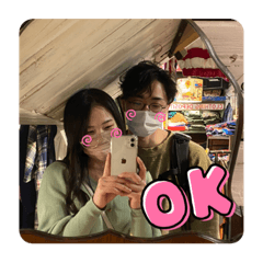 yuka_20230511172529