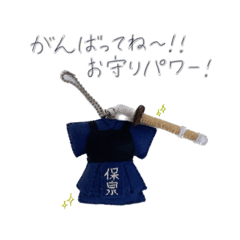 Ririka_20230511194433