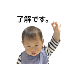 nao_20230511202038