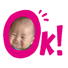 omochi_20230511233914
